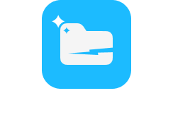 Data Loss Prevention - Protect sensitive data from unauthorized access