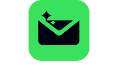 Email Security - Advanced threat protection for your email communications