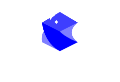 Asset Management - Complete visibility of your digital assets