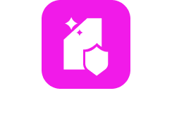 Policy Manager - Centralized security policy management