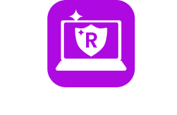 Ransomware Protection - Real-time ransomware detection and prevention