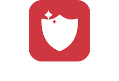 Security Awareness and Training - Train your team to recognize security threats