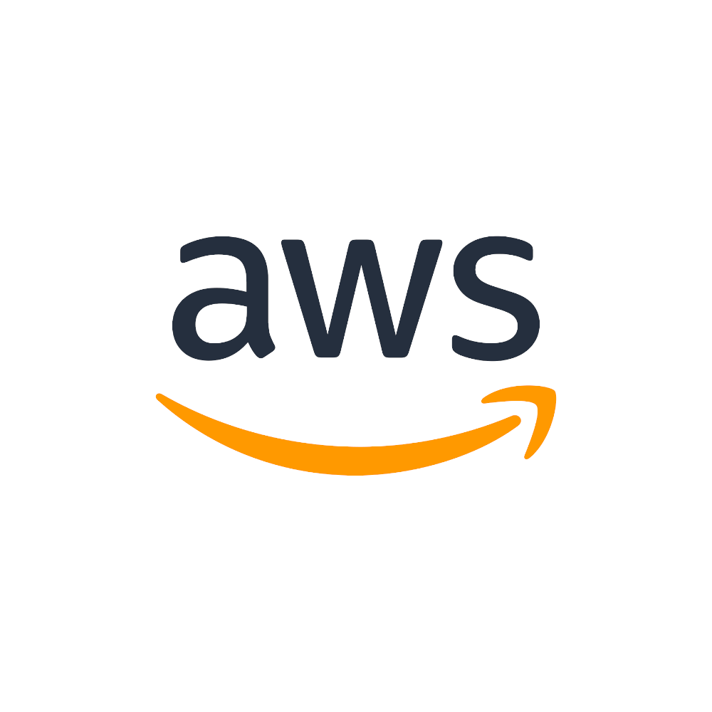 AWS cloud security integration - Amazon Web Services protection