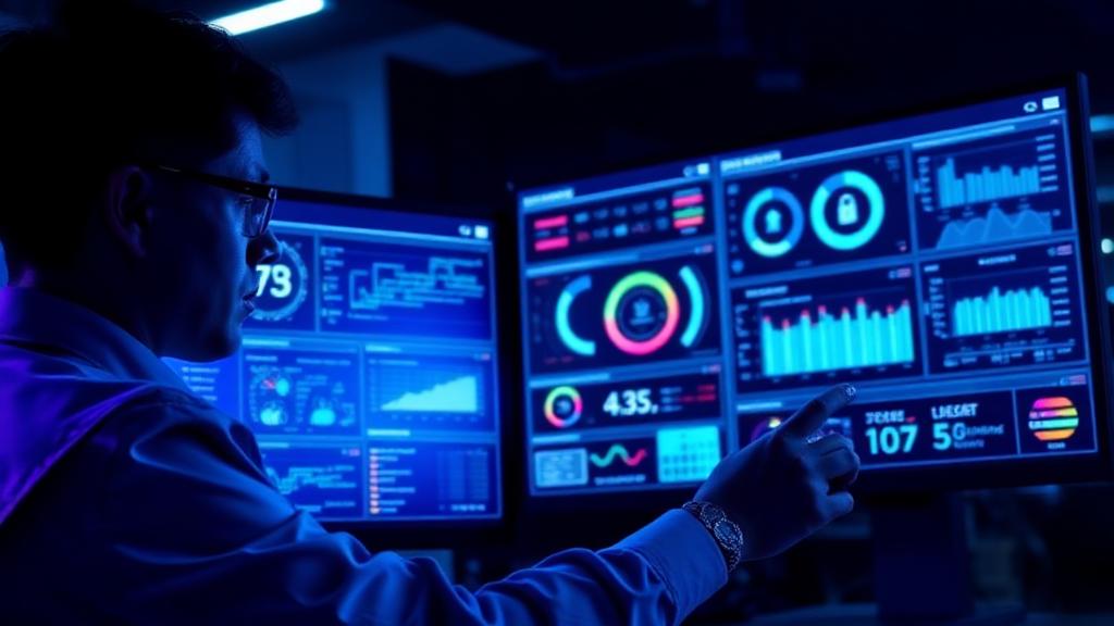 How to Choose the Right Cybersecurity Platform for Your SMB in 2025