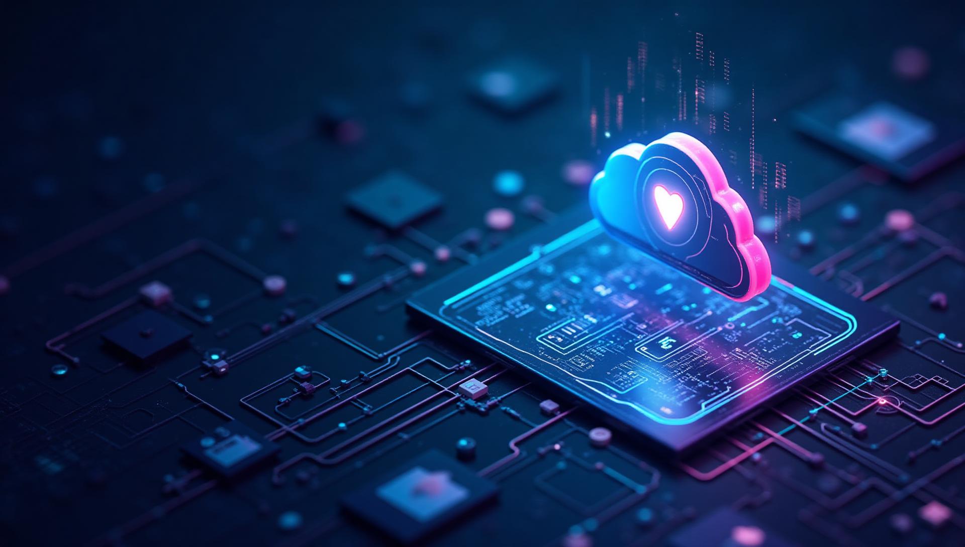 Cloud Security Best Practices for 2025: Essential Guide for Modern Businesses
