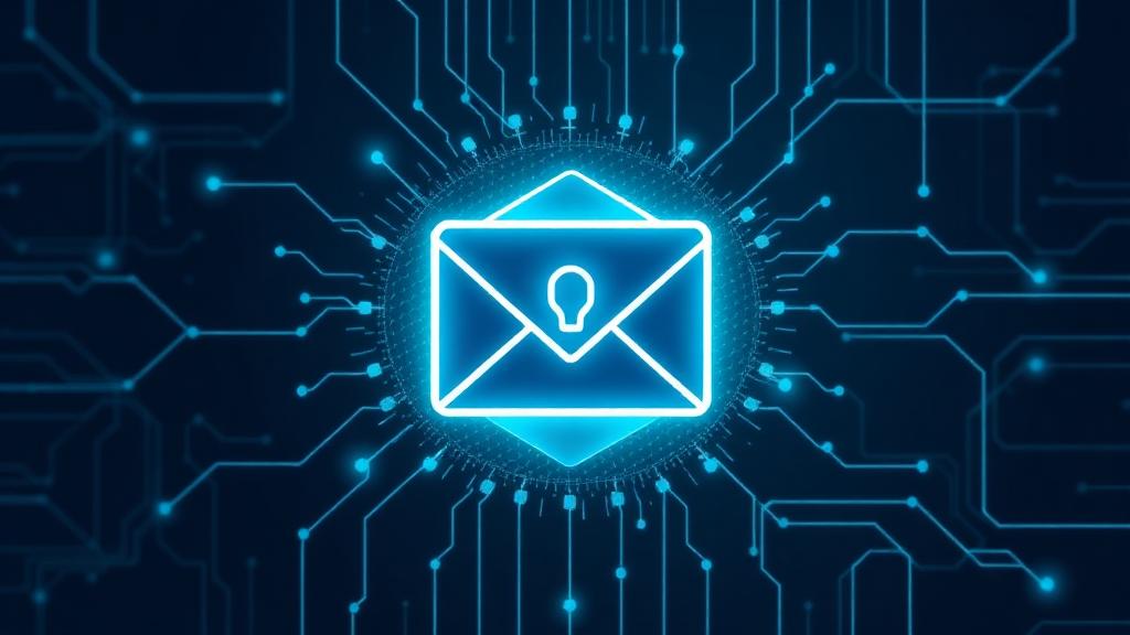 Business Email Compromise: How to Protect Your Organisation from Email Fraud