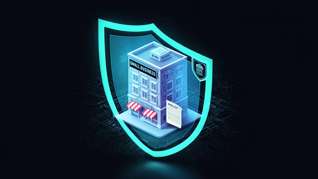 Cyber Insurance for Small Businesses: The Complete Guide for 2026