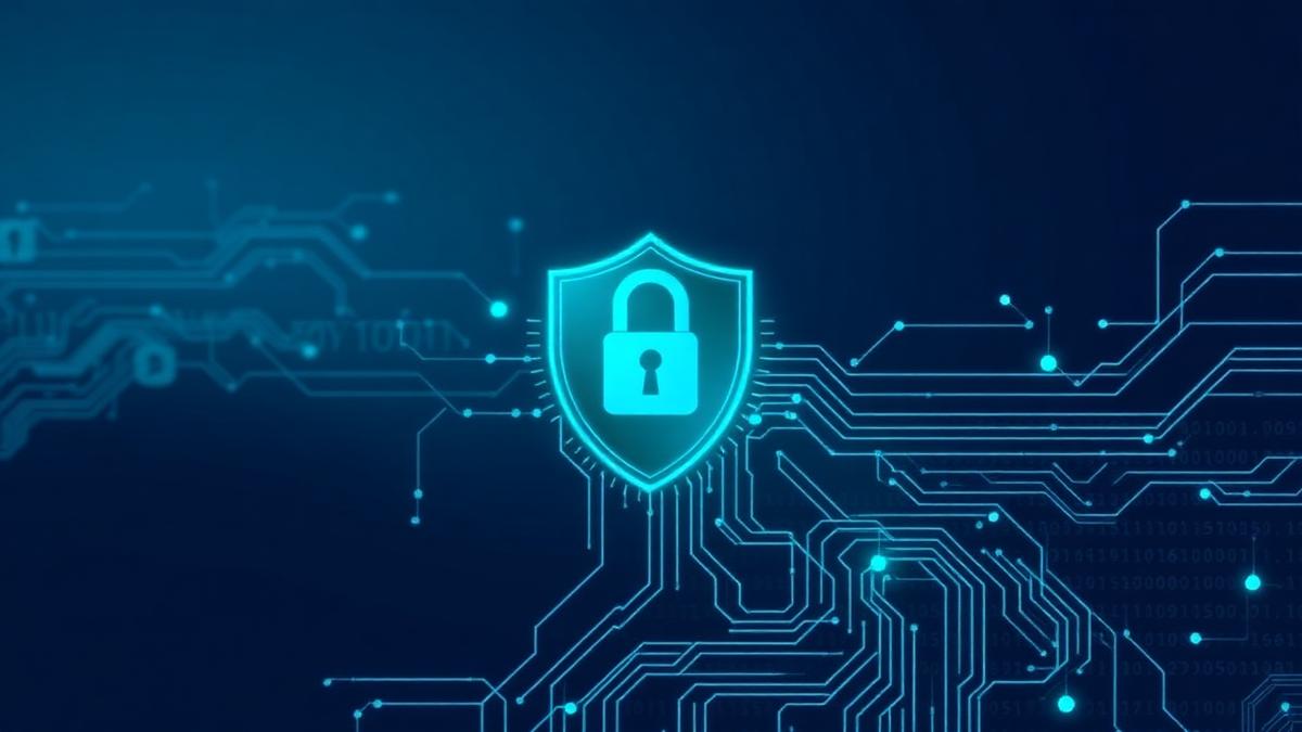 Password Security for Small Businesses: Best Practices & Password Manager Guide 2026