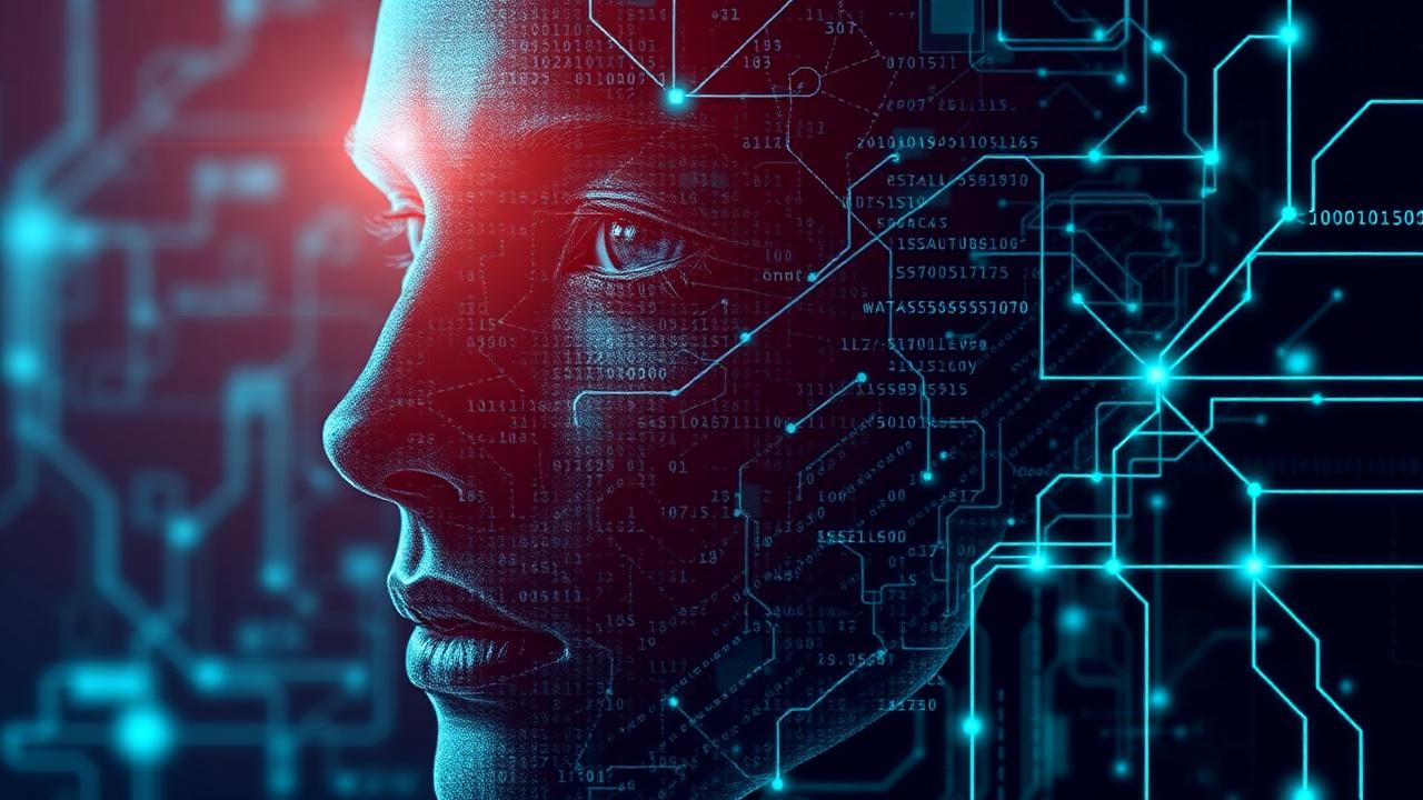 Deepfake & AI-Powered Social Engineering: How to Defend Your Business in 2026