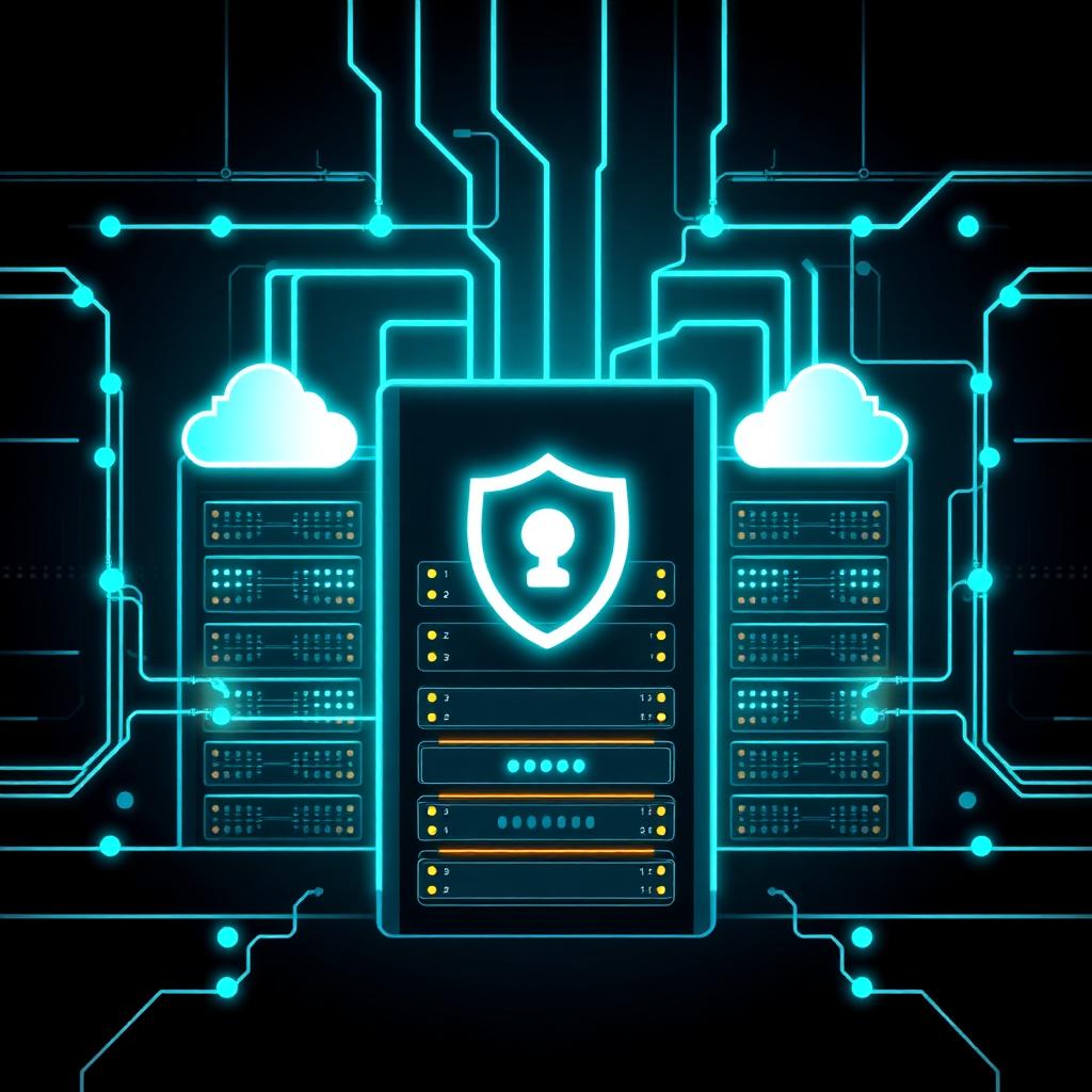 Data Backup and Disaster Recovery: The Complete SMB Playbook for 2026