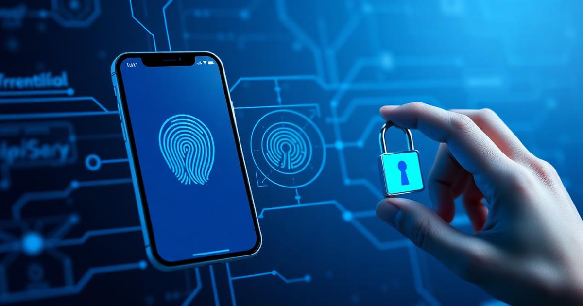 MSP Guide: Implementing Multi-Factor Authentication for Clients