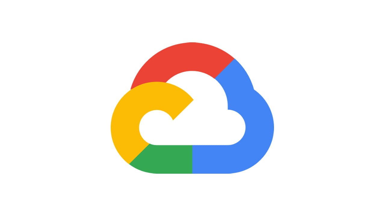 Google Cloud Platform security integration