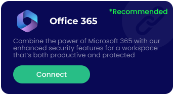 Office 365 Integration