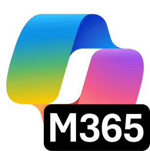 Microsoft 365 security integration - Office 365 protection
