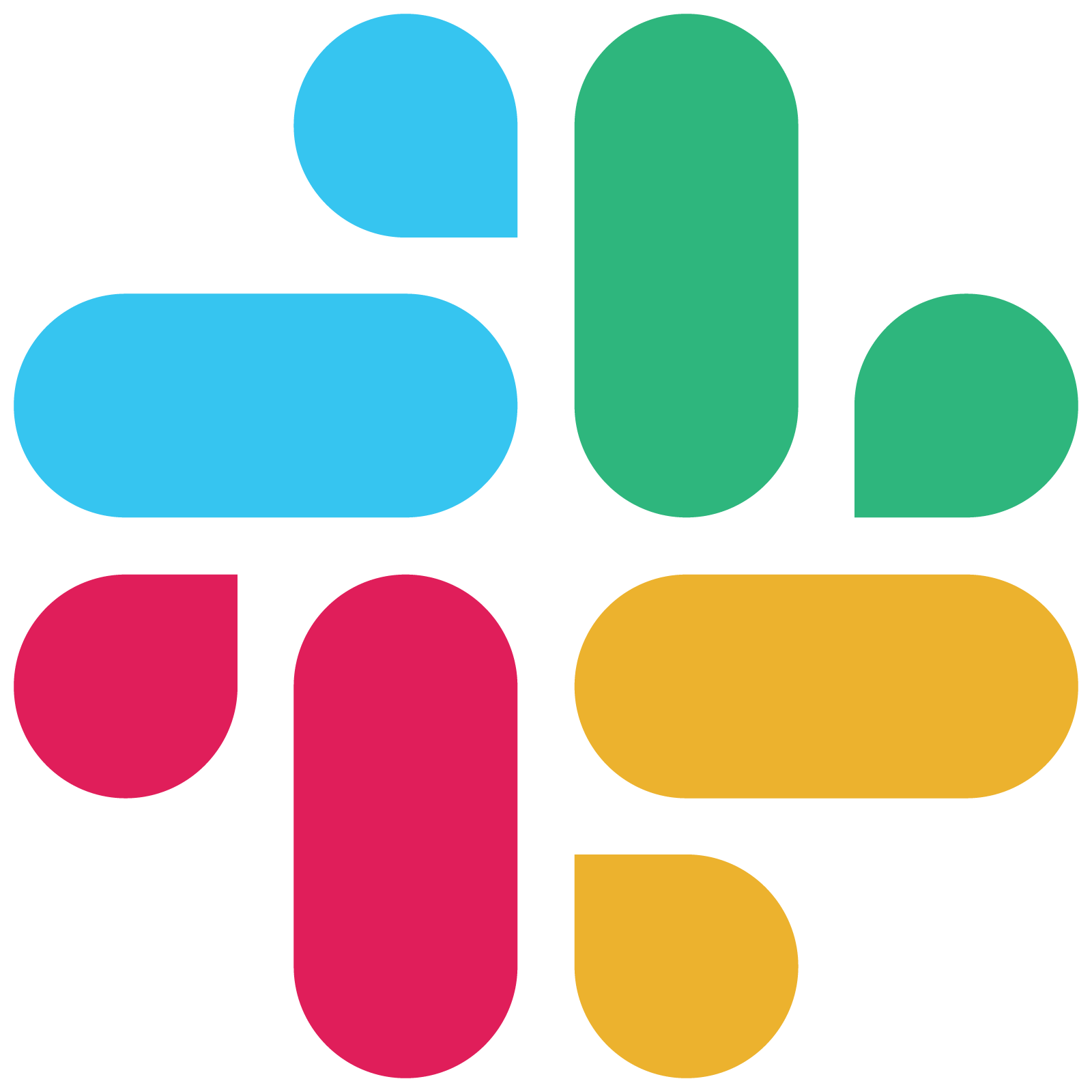 Slack integration - secure team communication monitoring